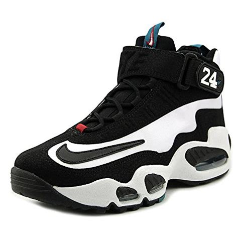 ken griffin shoes|ken griffey shoes for sale.